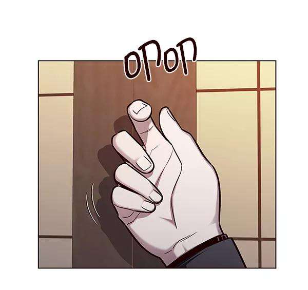 觉醒吧，铲屎官！143话