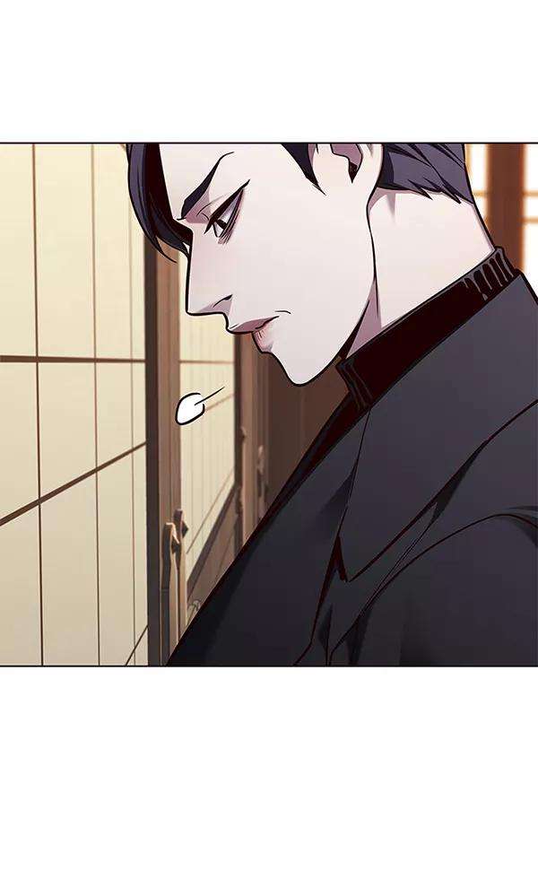 觉醒吧，铲屎官！143话