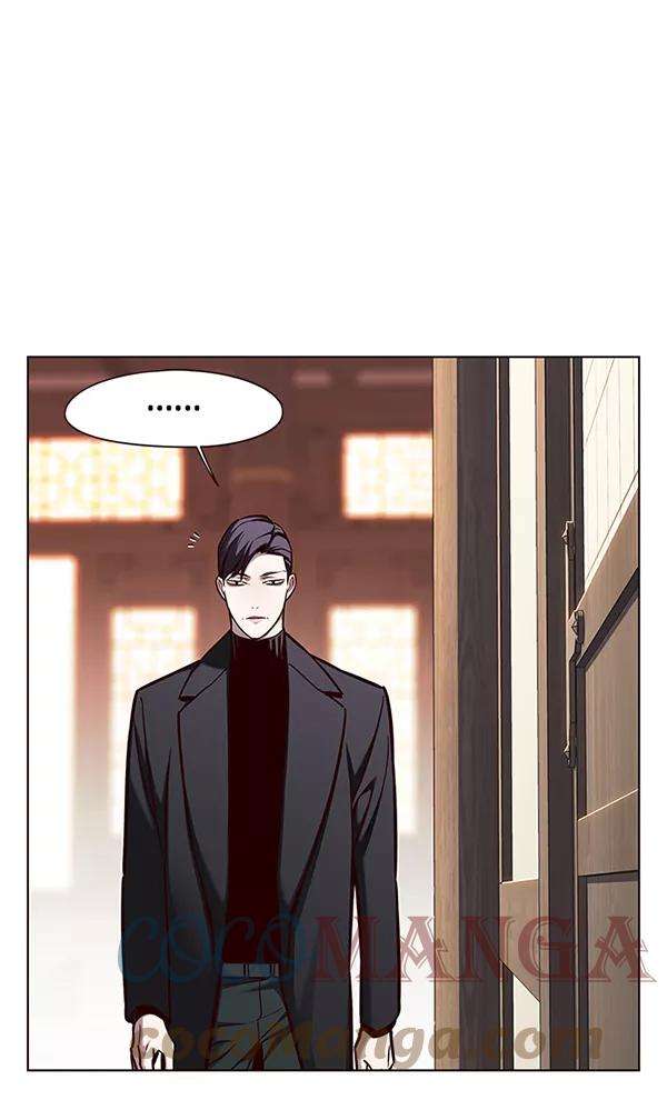 觉醒吧，铲屎官！143话