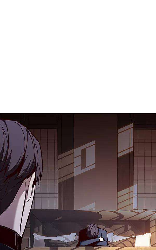 觉醒吧，铲屎官！143话