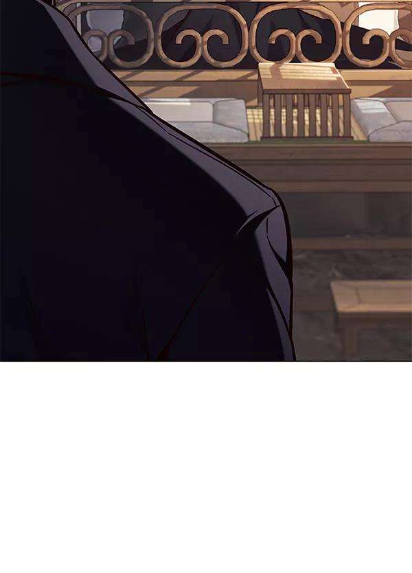 觉醒吧，铲屎官！143话