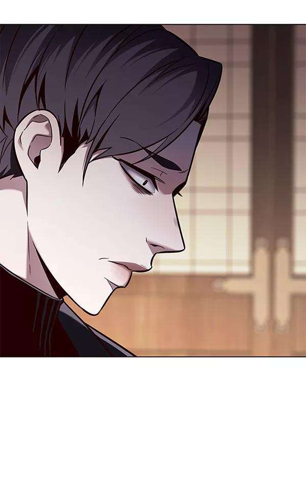 觉醒吧，铲屎官！143话