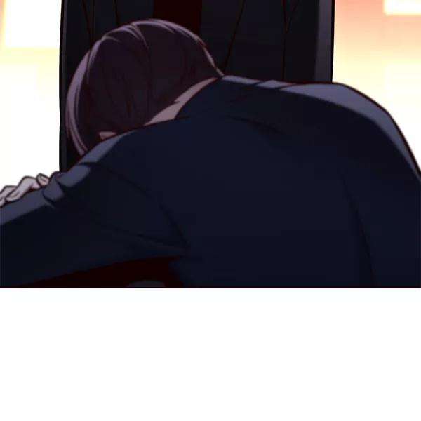 觉醒吧，铲屎官！143话