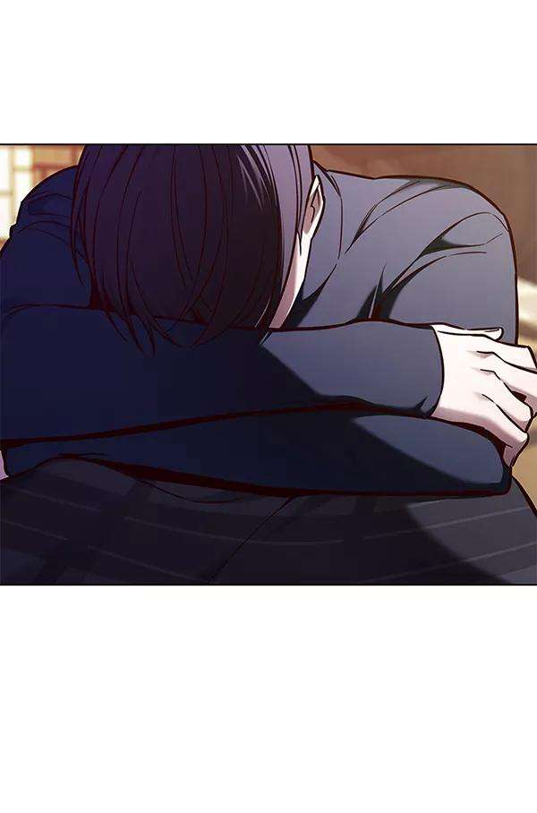 觉醒吧，铲屎官！143话