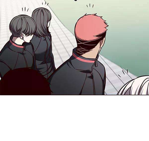 觉醒吧，铲屎官！144话