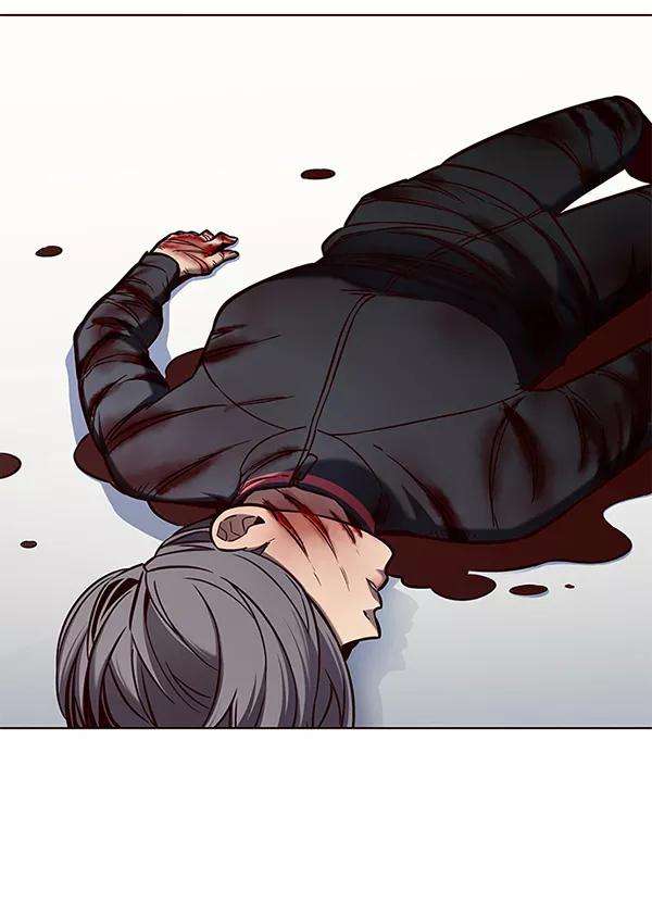 觉醒吧，铲屎官！144话