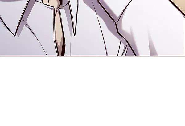 觉醒吧，铲屎官！144话