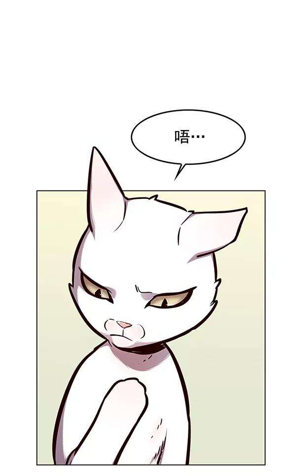 觉醒吧，铲屎官！144话