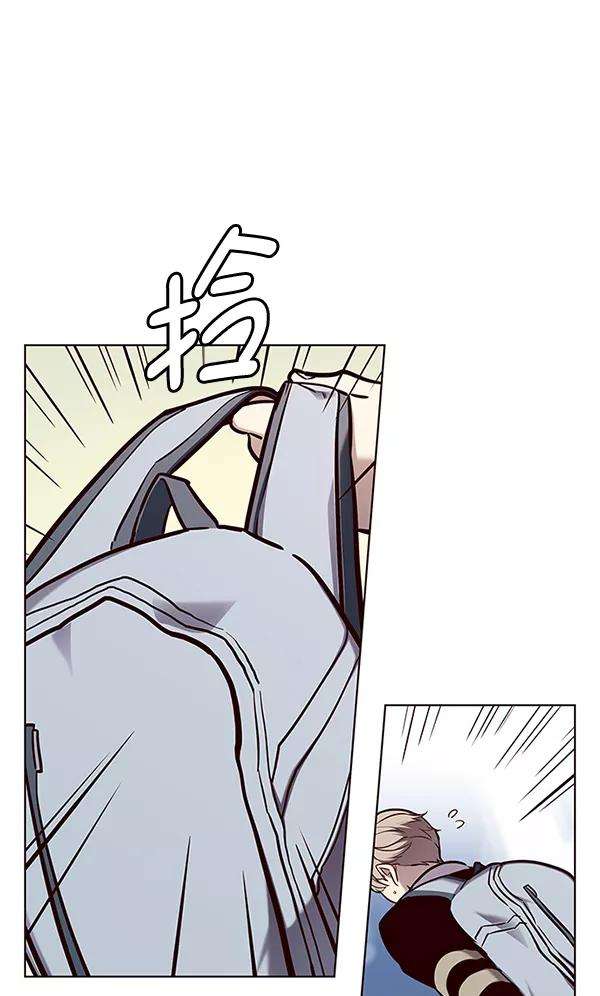 觉醒吧，铲屎官！144话