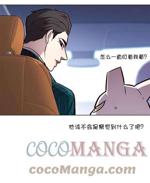 觉醒吧，铲屎官！144话