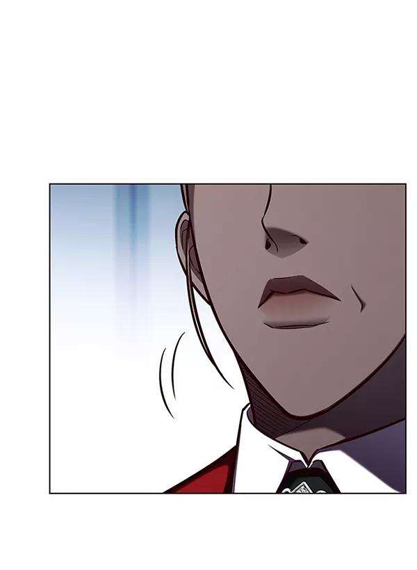 觉醒吧，铲屎官！144话