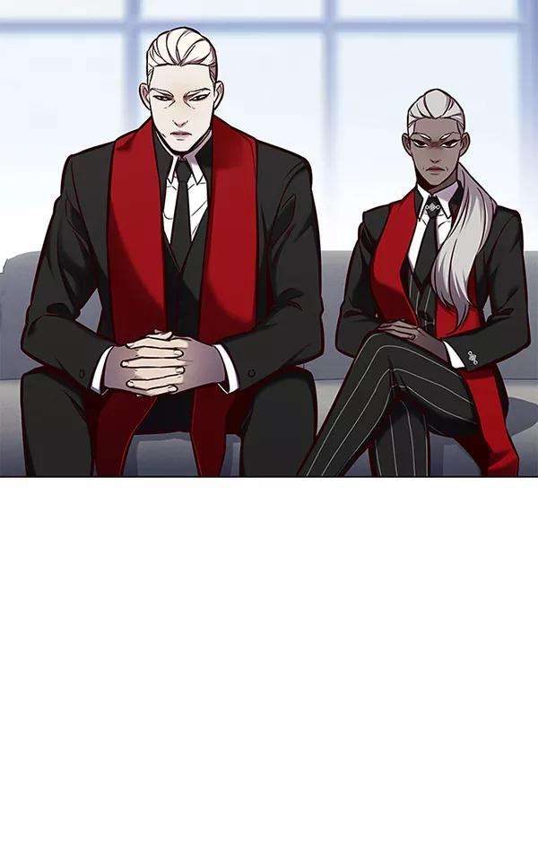 觉醒吧，铲屎官！144话