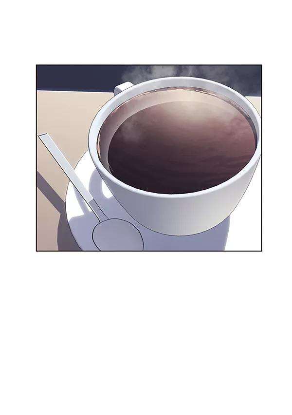 觉醒吧，铲屎官！145话
