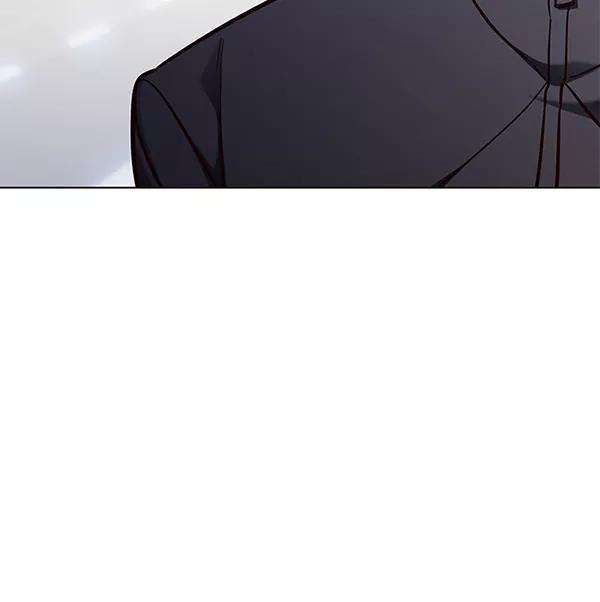 觉醒吧，铲屎官！145话