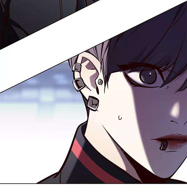 觉醒吧，铲屎官！145话