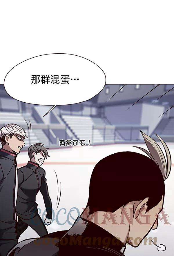 觉醒吧，铲屎官！145话