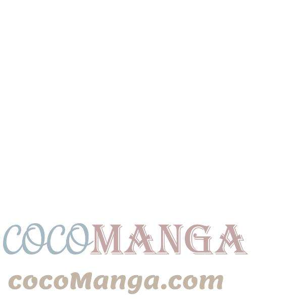 觉醒吧，铲屎官！145话