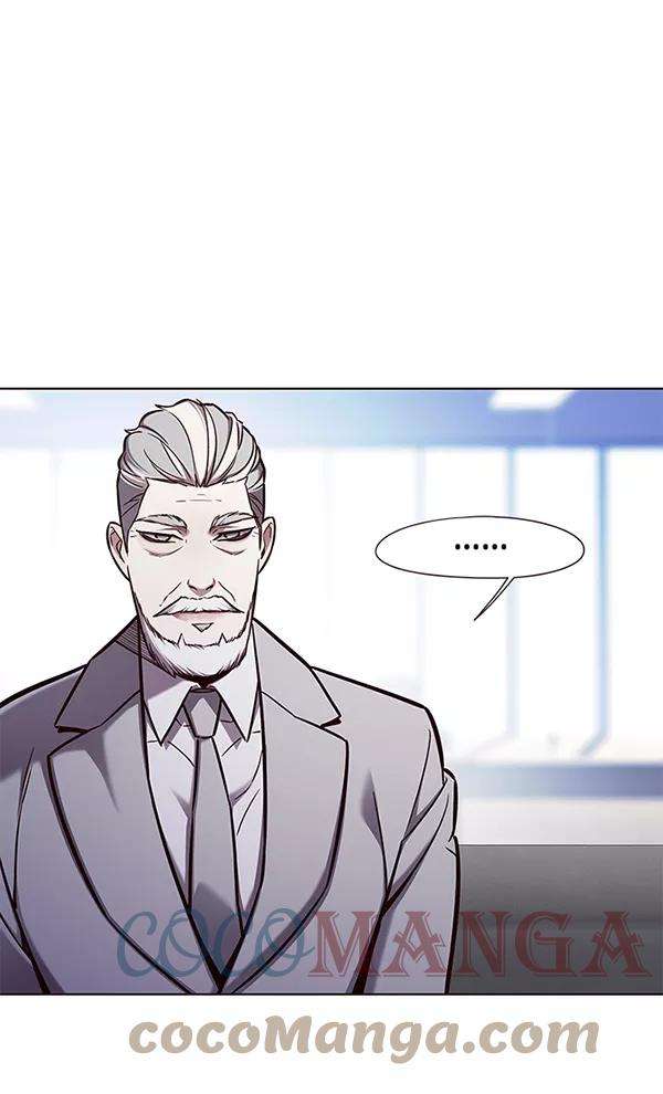 觉醒吧，铲屎官！145话
