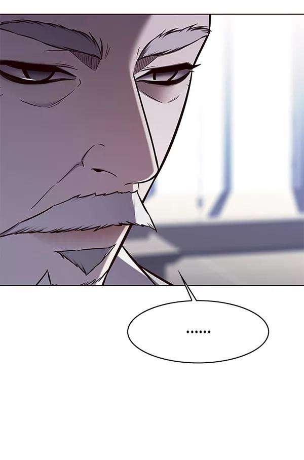 觉醒吧，铲屎官！145话