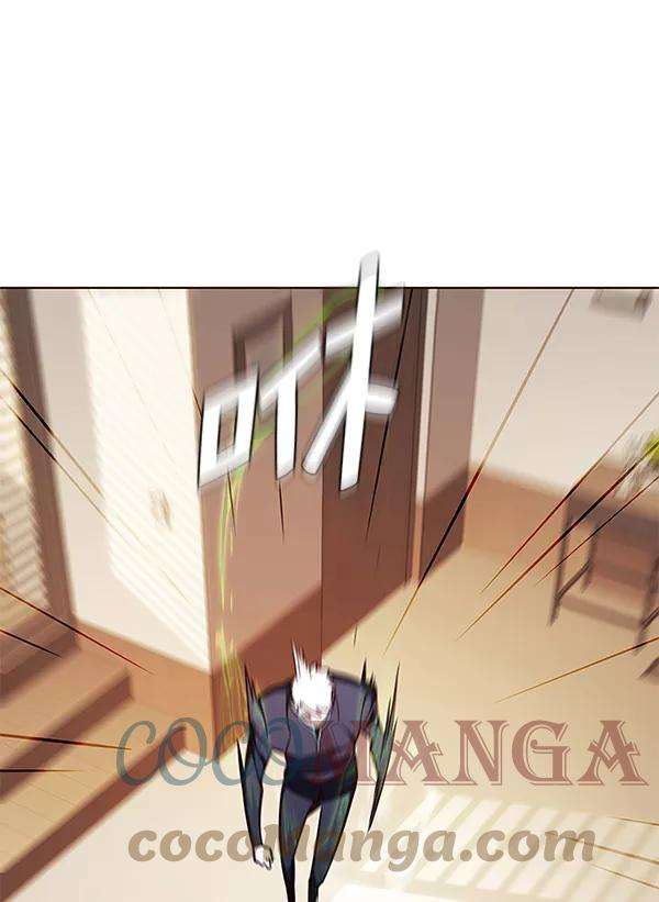 觉醒吧，铲屎官！146话