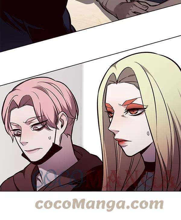 觉醒吧，铲屎官！146话