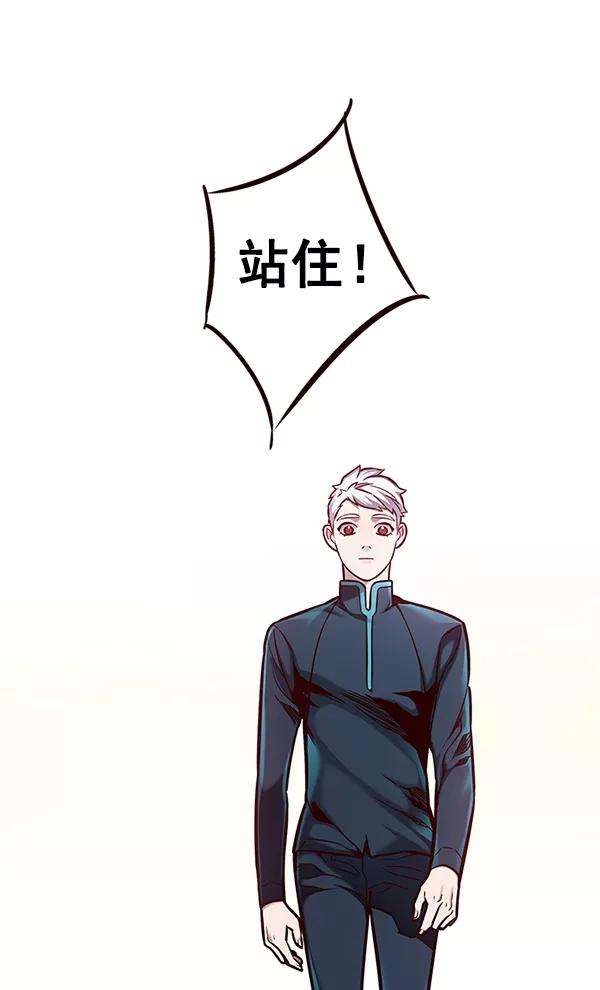 觉醒吧，铲屎官！146话