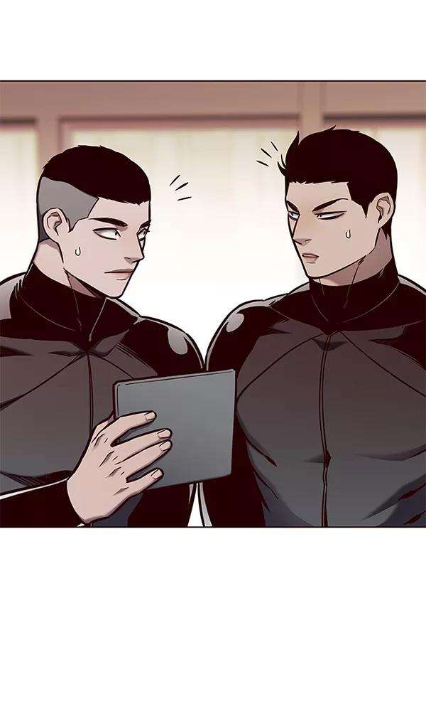 觉醒吧，铲屎官！146话