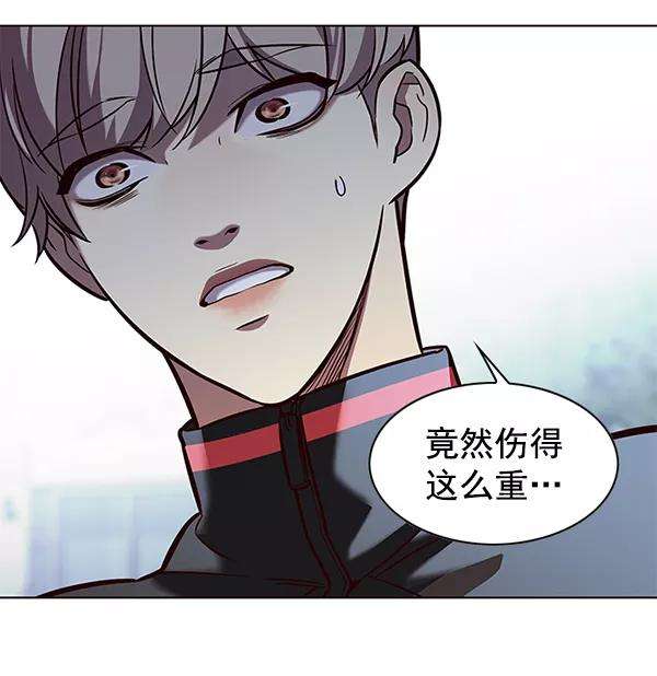 觉醒吧，铲屎官！147话