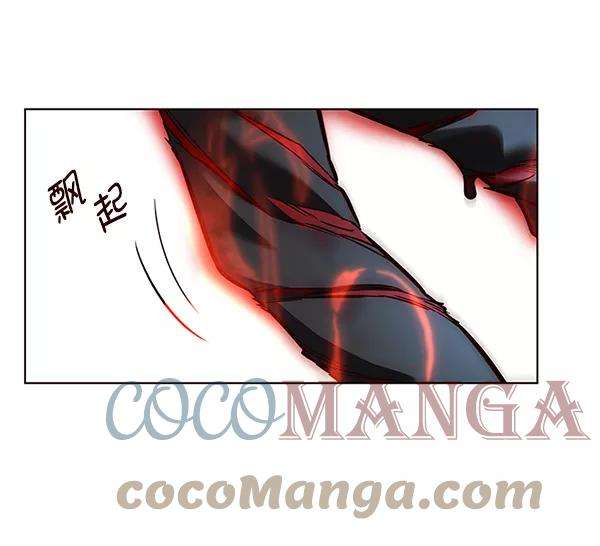 觉醒吧，铲屎官！147话