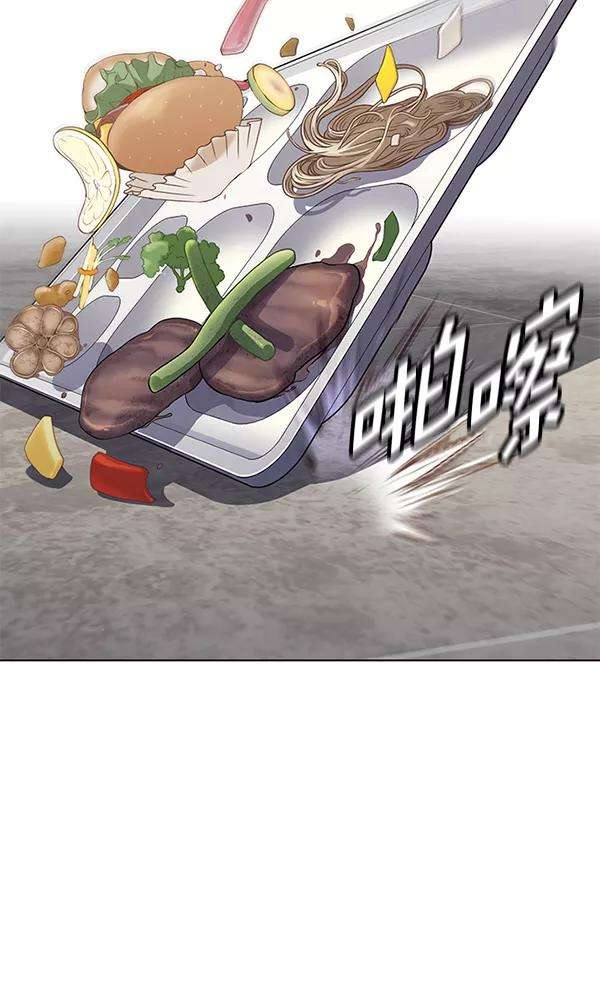 觉醒吧，铲屎官！147话