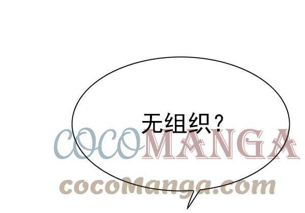 觉醒吧，铲屎官！147话