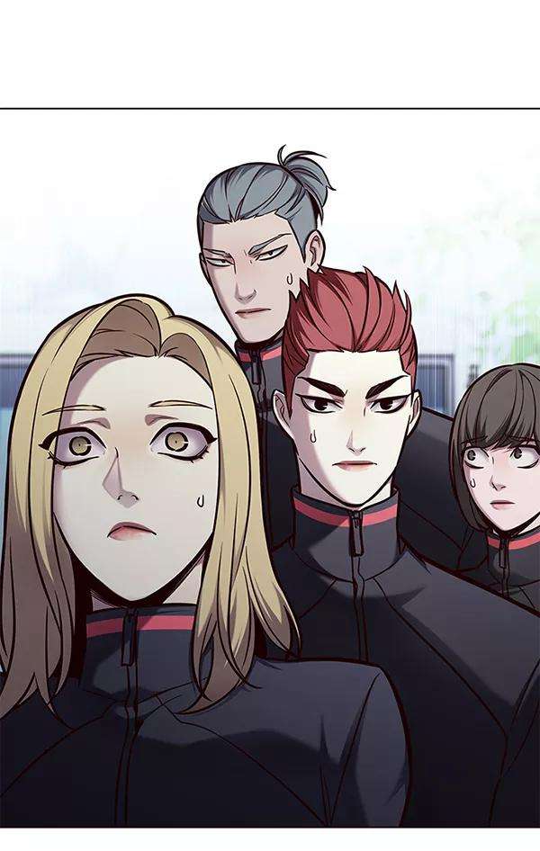 觉醒吧，铲屎官！147话