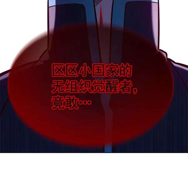 觉醒吧，铲屎官！147话