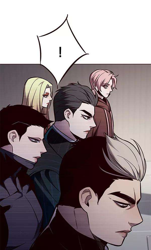 觉醒吧，铲屎官！148话