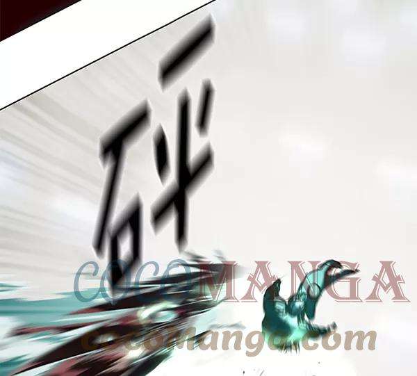 觉醒吧，铲屎官！148话