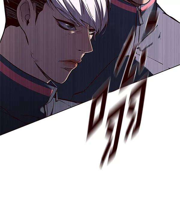 觉醒吧，铲屎官！148话