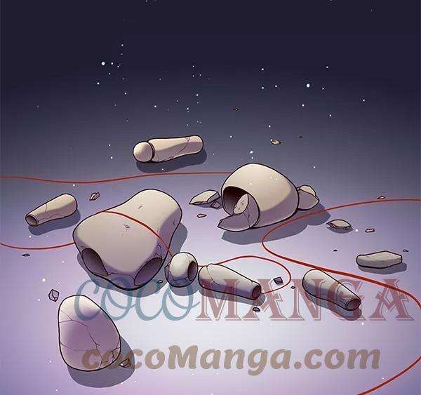觉醒吧，铲屎官！148话