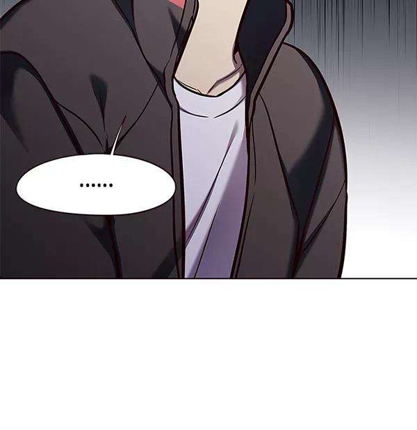 觉醒吧，铲屎官！148话