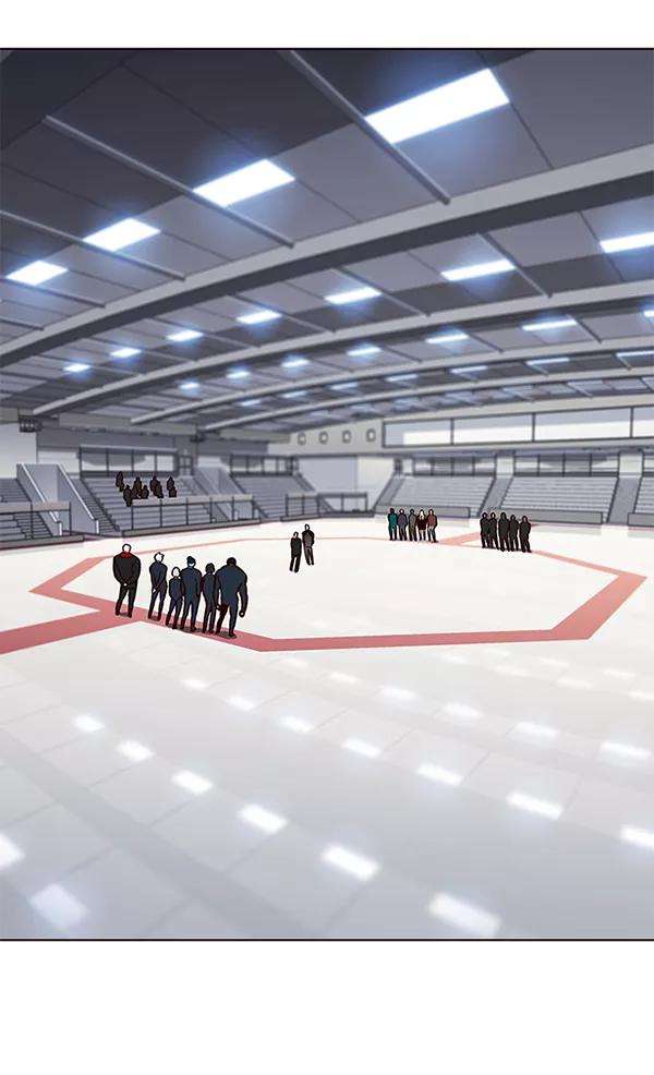 觉醒吧，铲屎官！148话