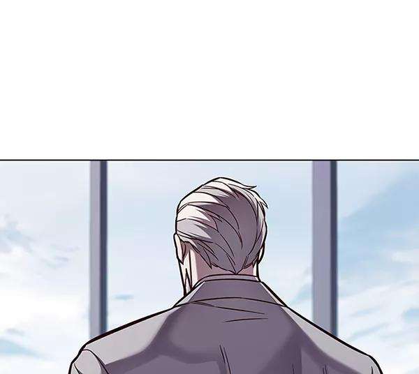 觉醒吧，铲屎官！148话