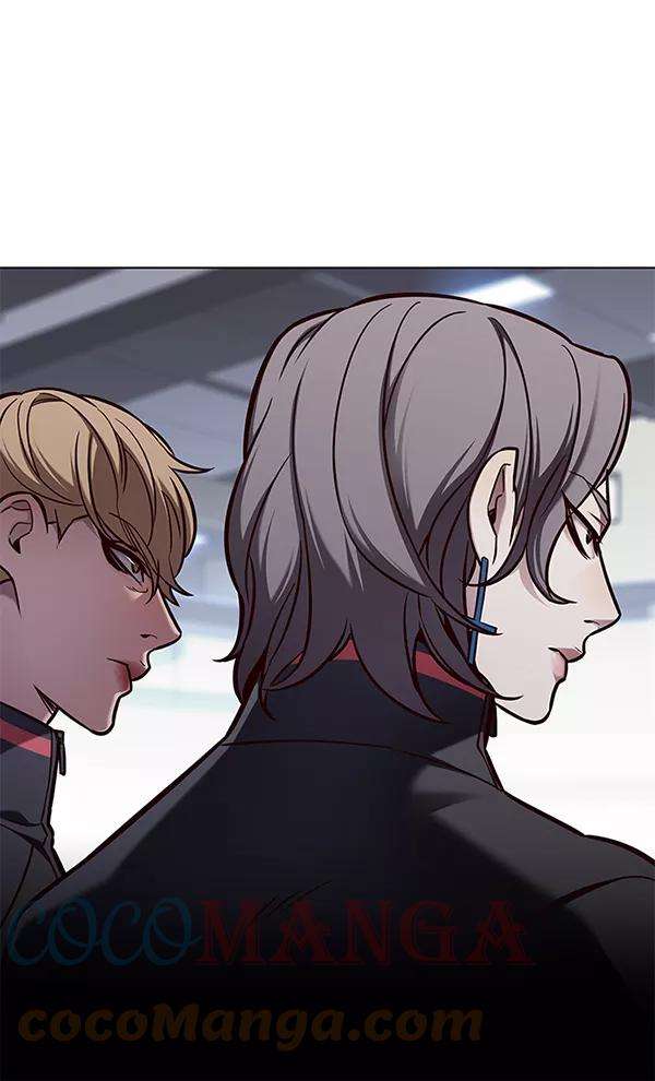 觉醒吧，铲屎官！148话