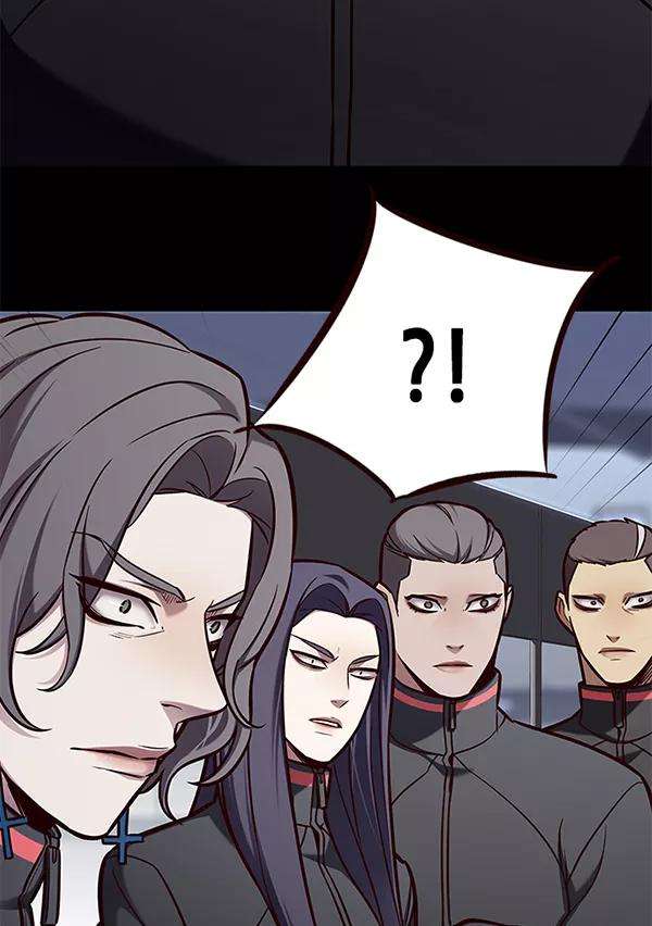 觉醒吧，铲屎官！148话