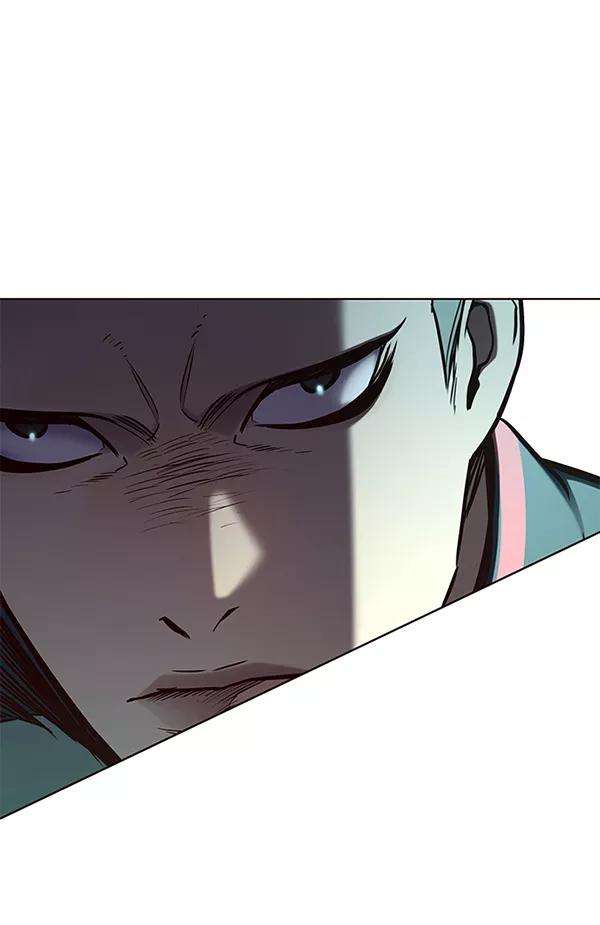 觉醒吧，铲屎官！148话