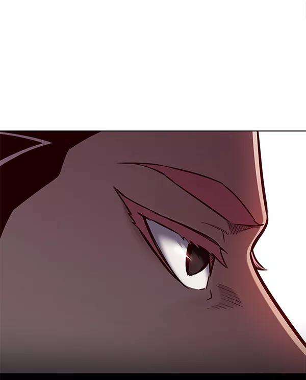 觉醒吧，铲屎官！149话