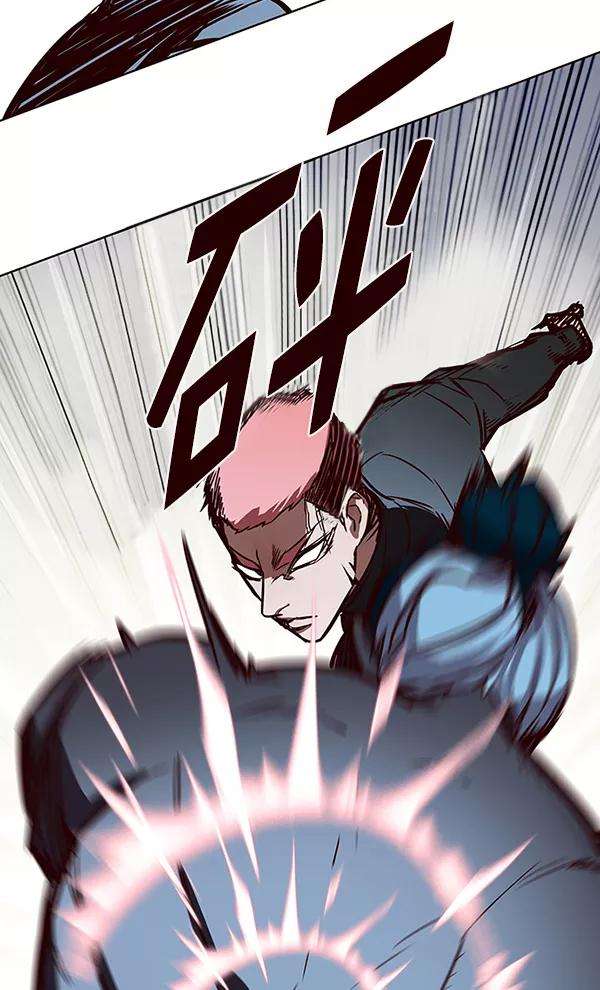 觉醒吧，铲屎官！149话
