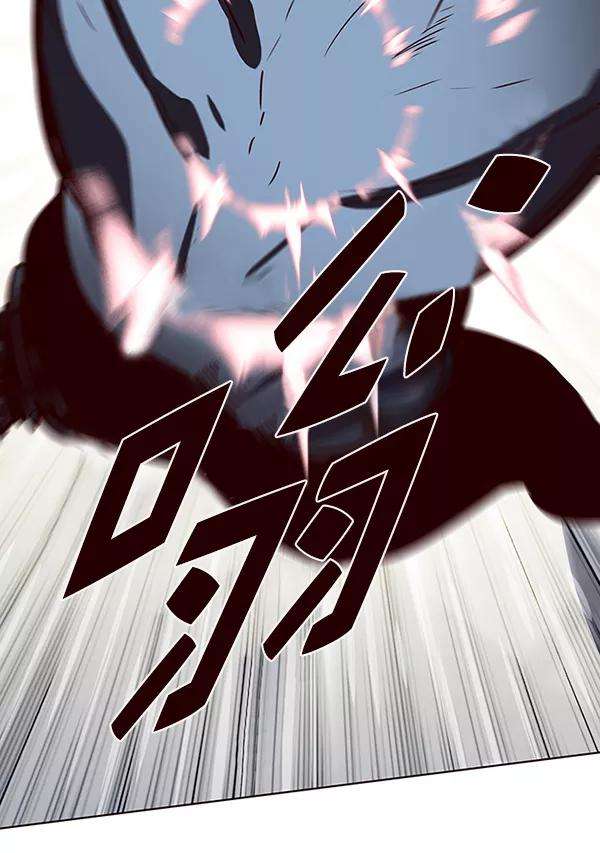 觉醒吧，铲屎官！149话