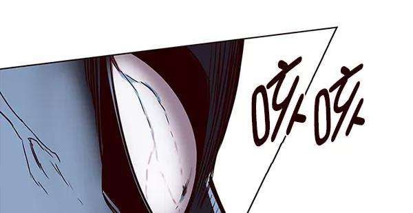 觉醒吧，铲屎官！149话