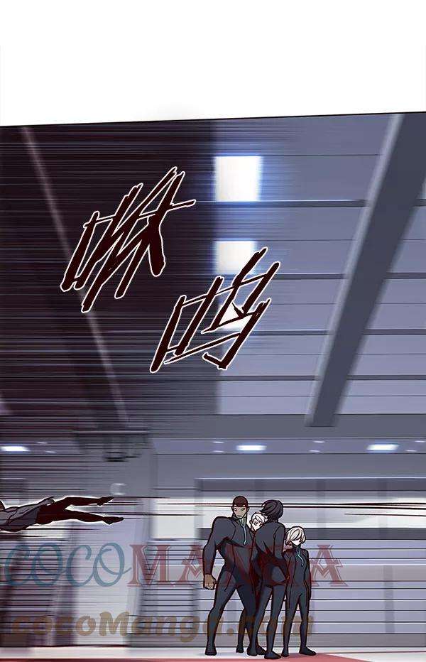 觉醒吧，铲屎官！149话