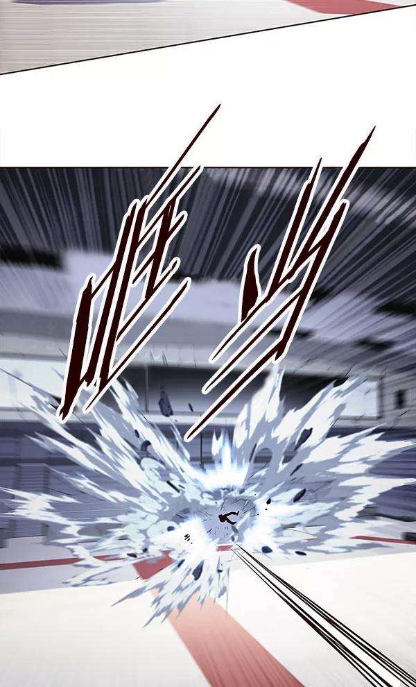 觉醒吧，铲屎官！149话