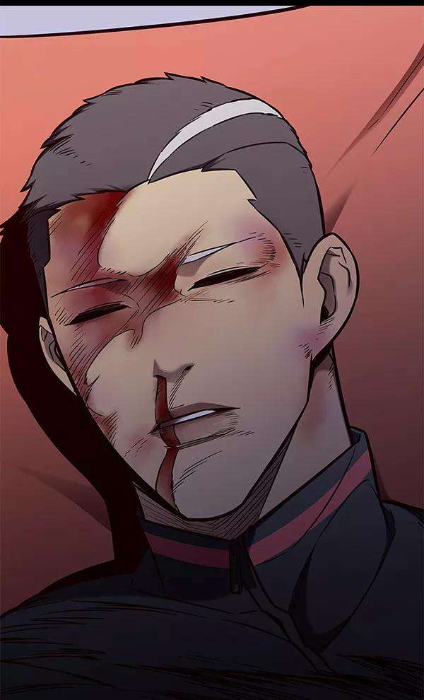 觉醒吧，铲屎官！149话